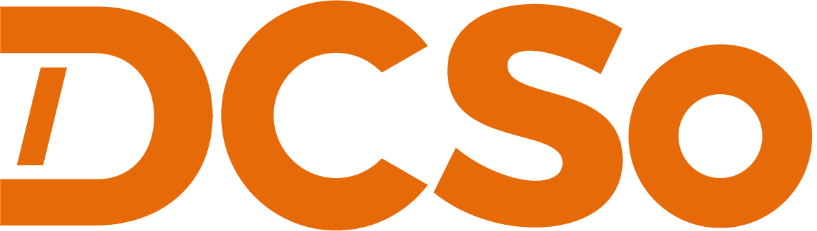 Departamento de Ciências Sociais